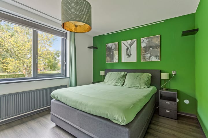 Foto 13 van Luxemburglaan 215-A