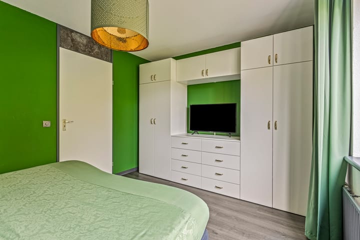 Foto 14 van Luxemburglaan 215-A