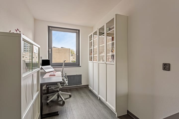 Foto 15 van Luxemburglaan 215-A