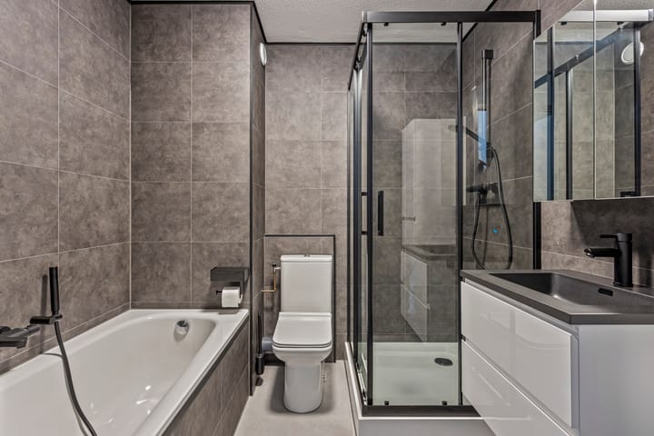 Foto 17 van Luxemburglaan 215-A