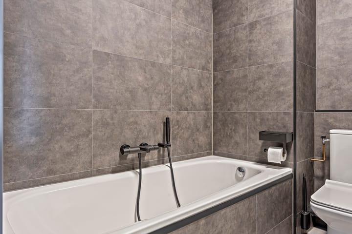 Foto 18 van Luxemburglaan 215-A