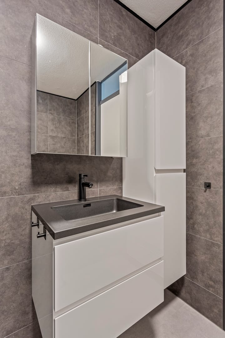 Foto 19 van Luxemburglaan 215-A