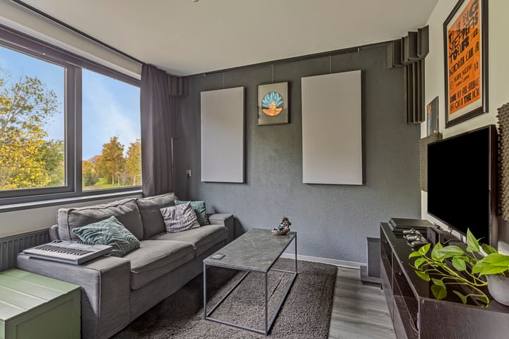 Foto 21 van Luxemburglaan 215-A