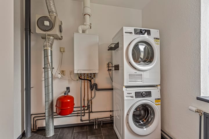 Foto 23 van Luxemburglaan 215-A