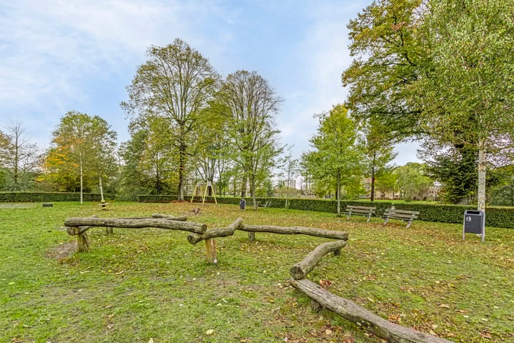 Foto 28 van Luxemburglaan 215-A