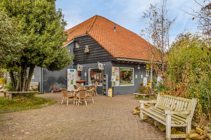 Foto 30 van Luxemburglaan 215-A