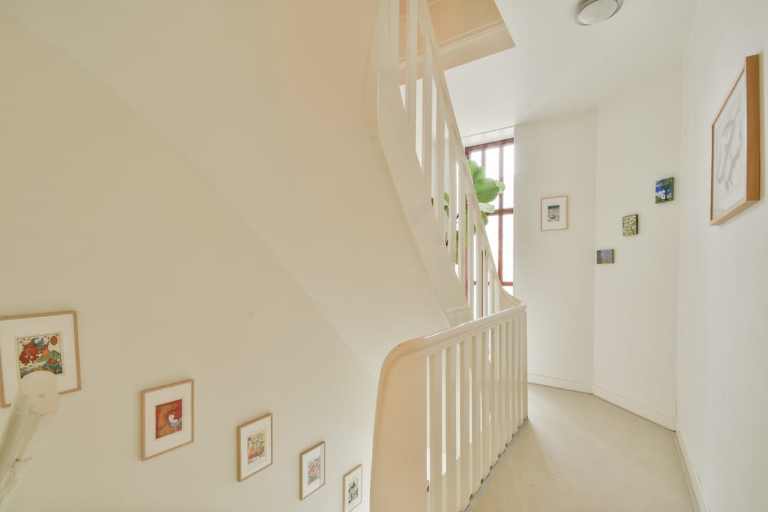 Foto 8 van Willem de Zwijgerlaan 259-D