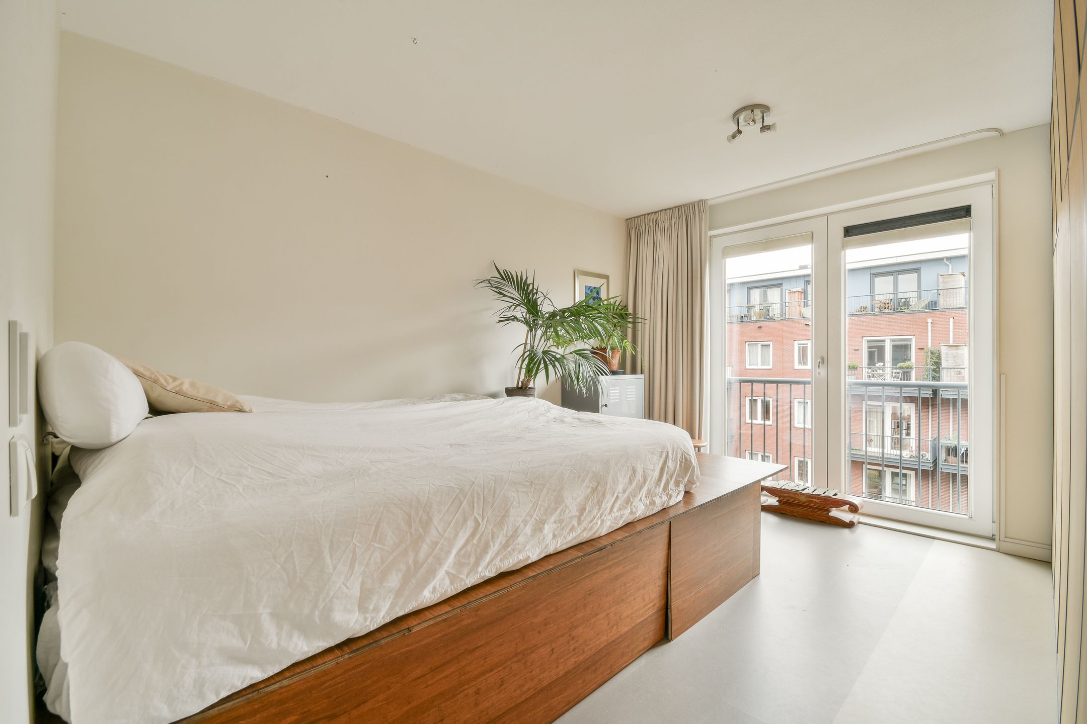 Foto 9 van Willem de Zwijgerlaan 259-D