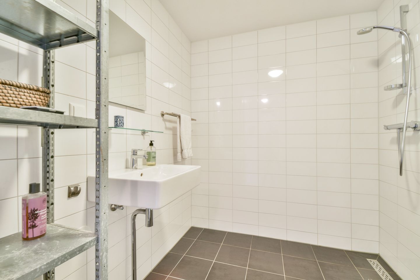 Foto 10 van Willem de Zwijgerlaan 259-D