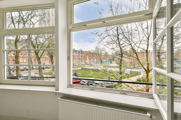 Foto 3 van Berkelstraat 15-1