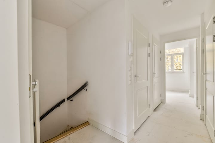 Foto 7 van Berkelstraat 15-1