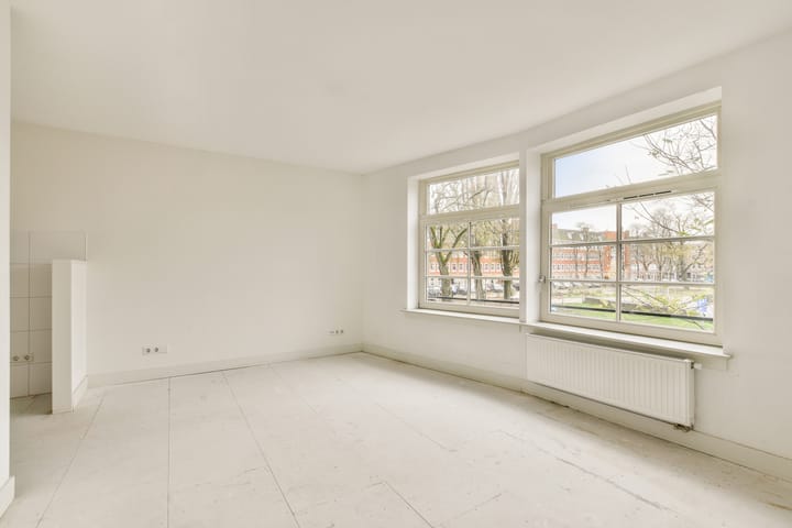 Foto 8 van Berkelstraat 15-1