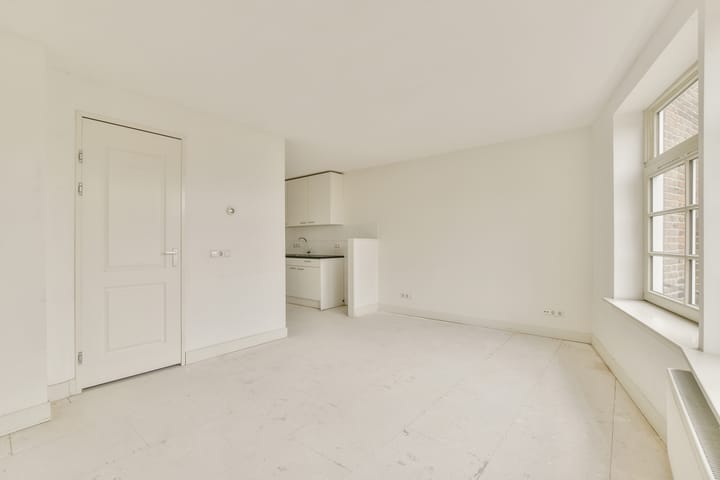 Foto 9 van Berkelstraat 15-1