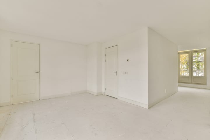 Foto 10 van Berkelstraat 15-1