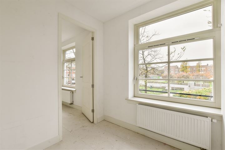 View photo 11 of Berkelstraat 15-1