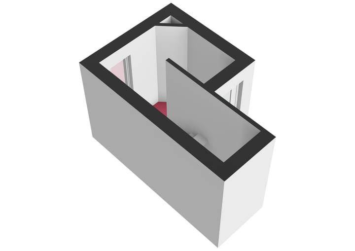 Photo 24 of Willem de Zwijgerlaan 259-D