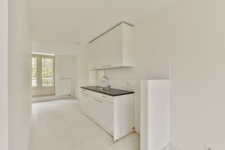 Foto 12 van Berkelstraat 15-1