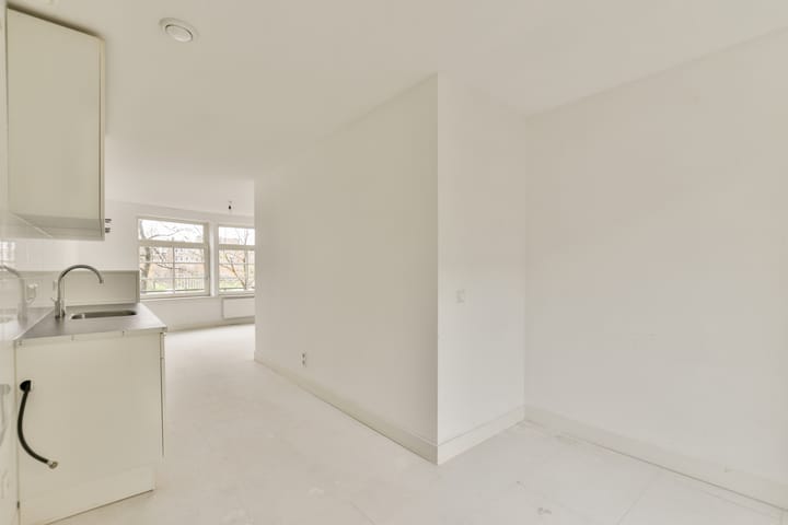 Foto 14 van Berkelstraat 15-1