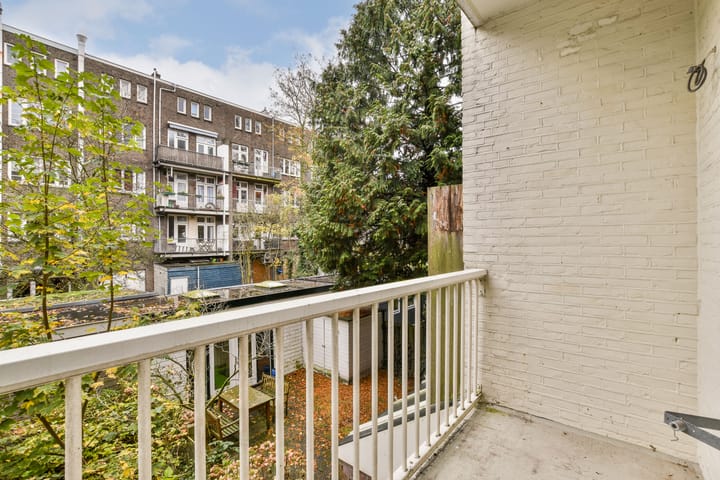 Foto 15 van Berkelstraat 15-1