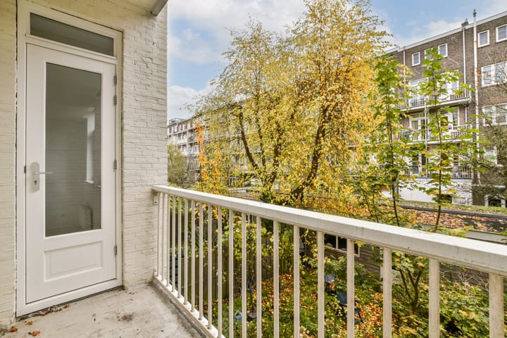 Foto 16 van Berkelstraat 15-1