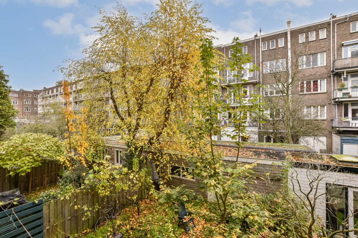 Foto 17 van Berkelstraat 15-1