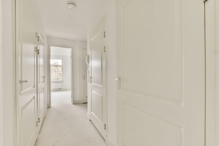 Foto 18 van Berkelstraat 15-1