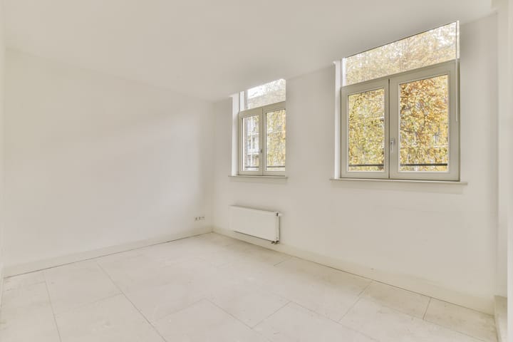 Foto 19 van Berkelstraat 15-1