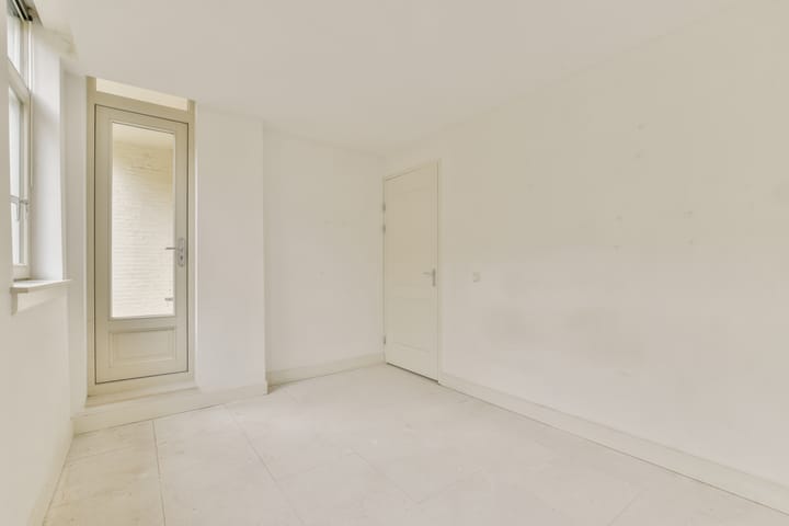 Foto 20 van Berkelstraat 15-1