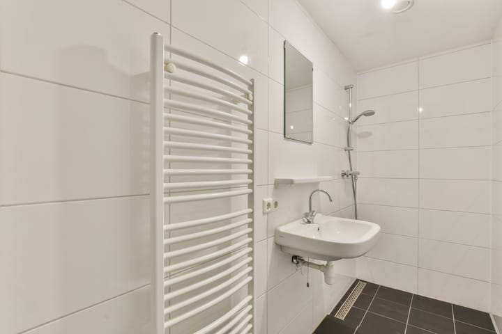 Foto 21 van Berkelstraat 15-1