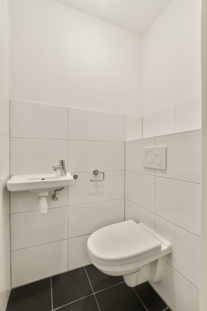 Foto 22 van Berkelstraat 15-1