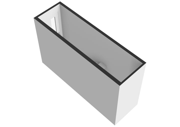 Foto 29 van Berkelstraat 15-1