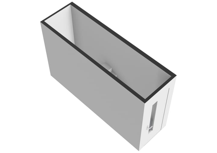 Foto 30 van Berkelstraat 15-1