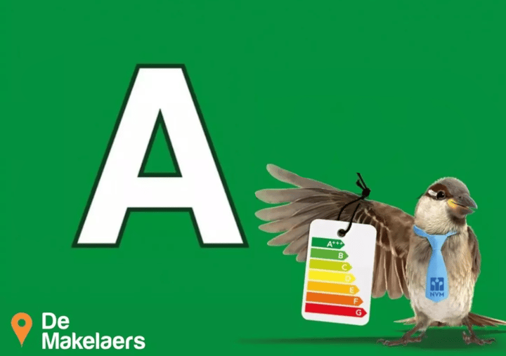 Foto 4 van Steinerbos 113