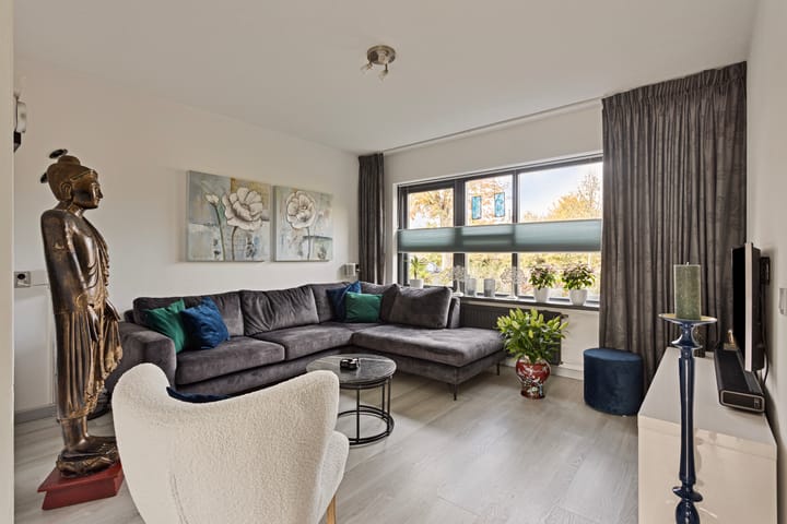 Foto 5 van Steinerbos 113