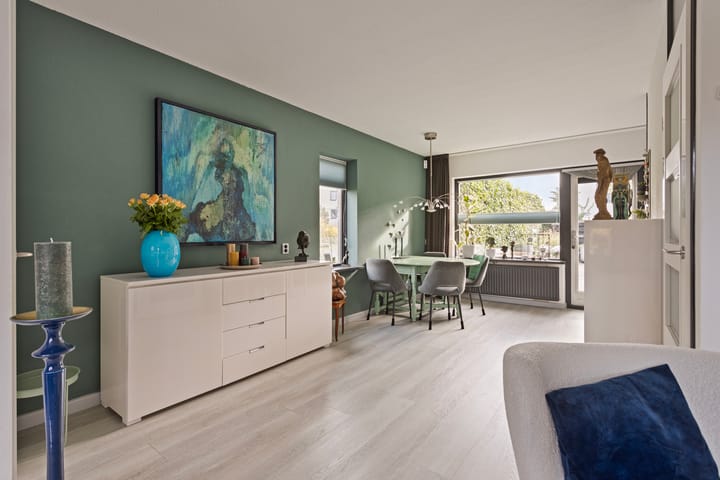 Foto 6 van Steinerbos 113