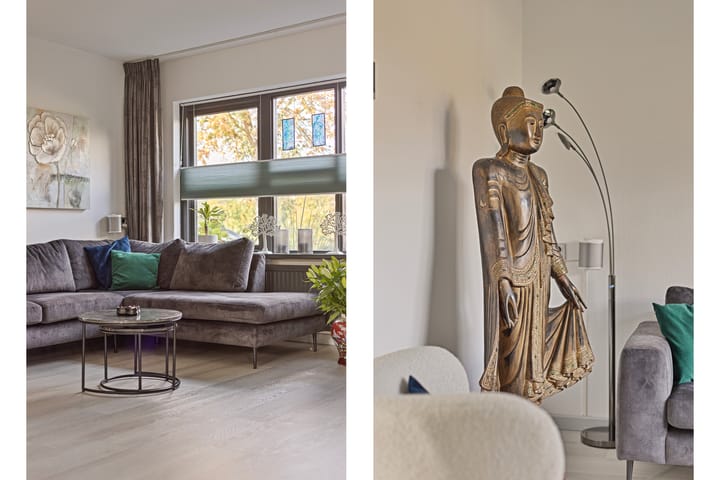 Foto 9 van Steinerbos 113