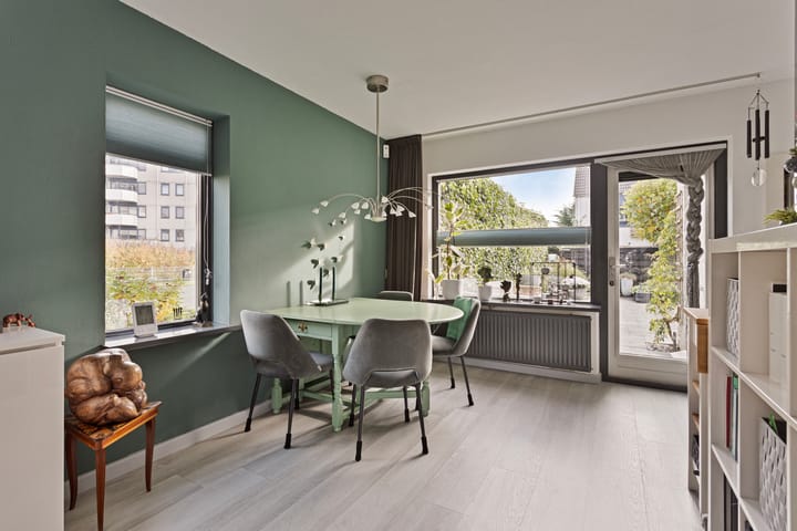 Foto 12 van Steinerbos 113