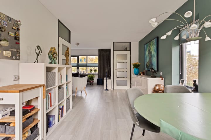 Foto 14 van Steinerbos 113