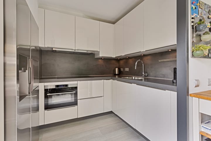 Foto 15 van Steinerbos 113