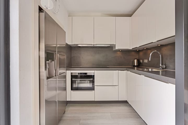 Foto 16 van Steinerbos 113