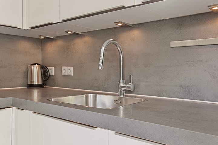 Foto 18 van Steinerbos 113