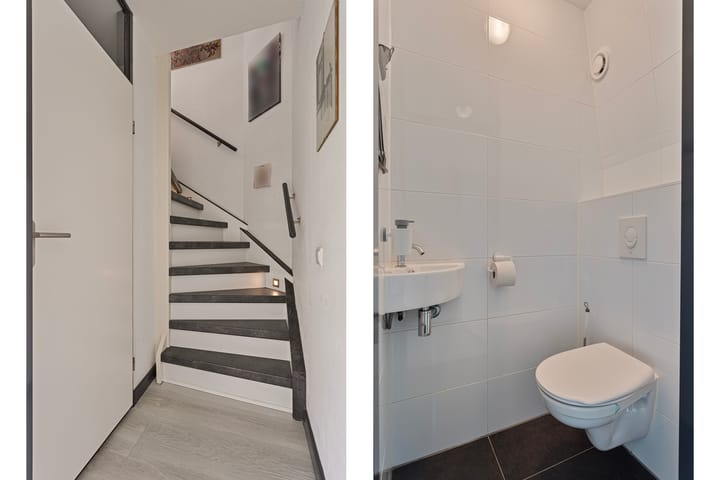 Foto 19 van Steinerbos 113