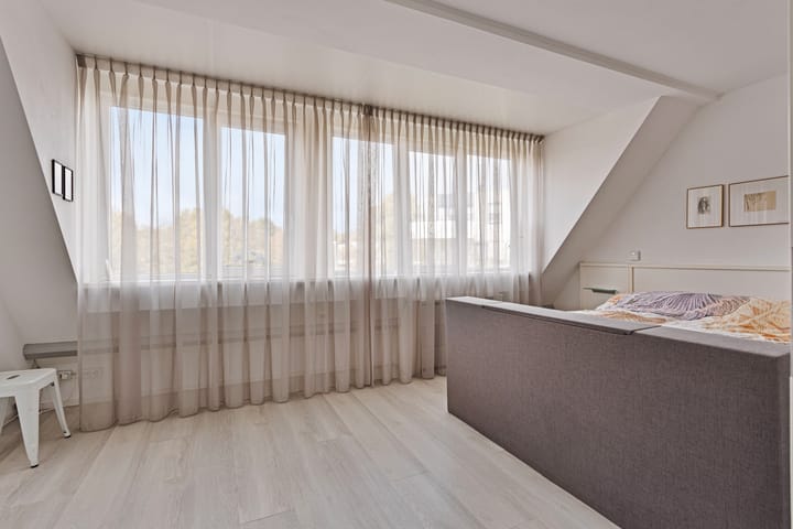 Foto 20 van Steinerbos 113