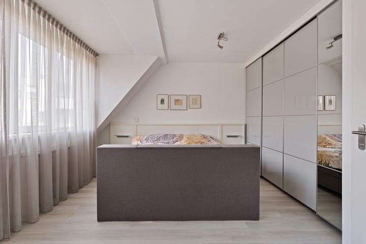 Foto 21 van Steinerbos 113