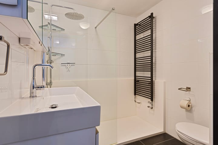 Foto 23 van Steinerbos 113