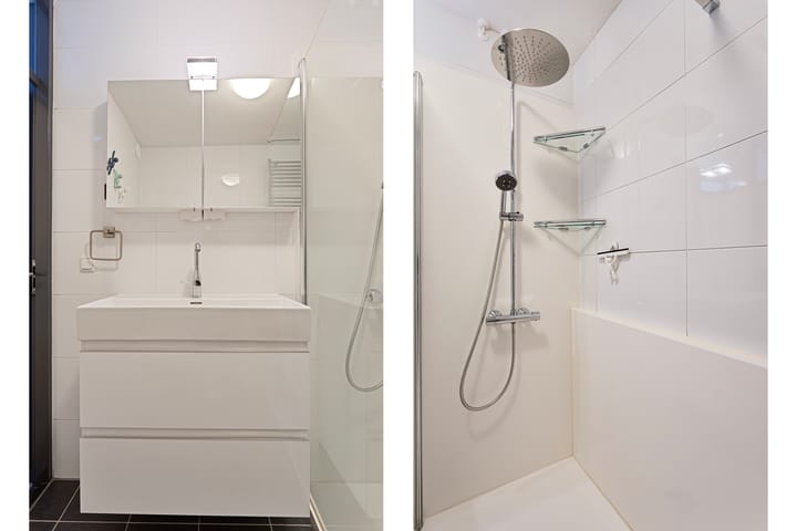 Foto 24 van Steinerbos 113