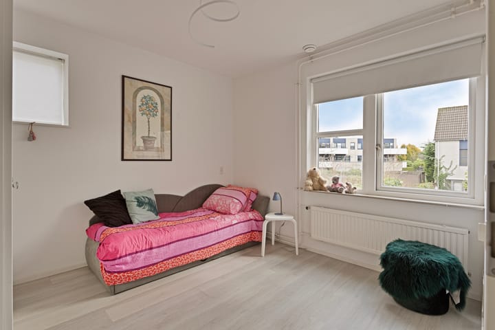 Foto 25 van Steinerbos 113