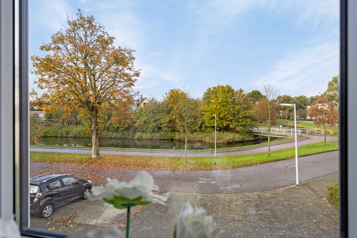 Foto 26 van Steinerbos 113