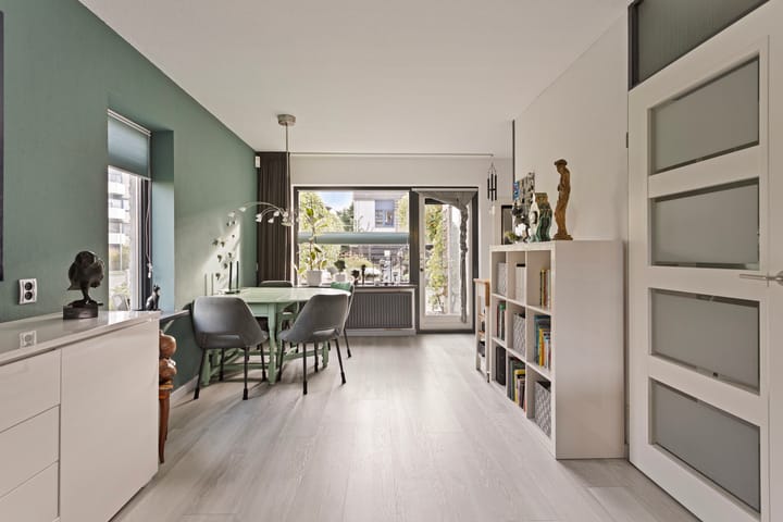 Foto 7 van Steinerbos 113