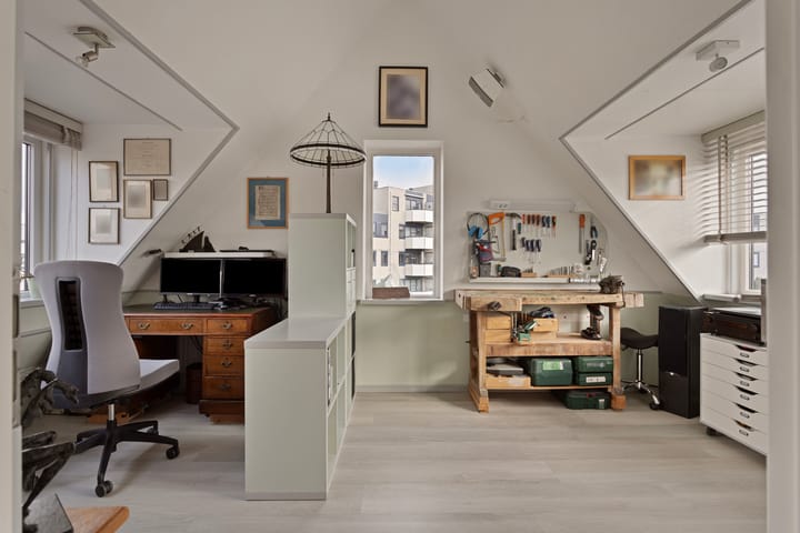 Foto 28 van Steinerbos 113